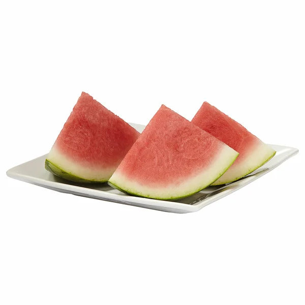 Mini Watermelon Seedless, 2-count